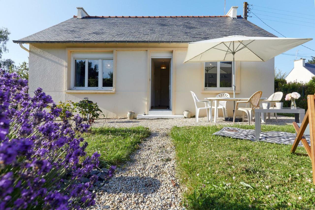 La Maison D'Heloiseディナール エクステリア 写真